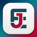 Equip logo