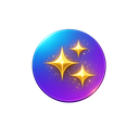 MonAI logo