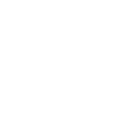 Resume logo